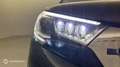 DS Automobiles DS 4 BlueHDi 180ch Sport Chic S\u0026S EAT6 - thumbnail 17