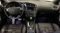 DS Automobiles DS 4 BlueHDi 180ch Sport Chic S\u0026S EAT6 - thumbnail 11
