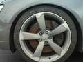 Audi A4 Avant S line plus  MOTOR ÜBERHOLT AHK Gris - thumbnail 26