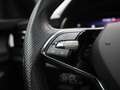 Skoda Kamiq 1.5 TSI Monte Carlo 150 PK | Automaat | Stoelverwa Wit - thumbnail 21