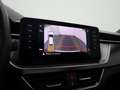 Skoda Kamiq 1.5 TSI Monte Carlo 150 PK | Automaat | Stoelverwa Wit - thumbnail 17