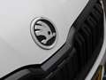 Skoda Kamiq 1.5 TSI Monte Carlo 150 PK | Automaat | Stoelverwa Wit - thumbnail 40
