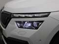 Skoda Kamiq 1.5 TSI Monte Carlo 150 PK | Automaat | Stoelverwa Wit - thumbnail 14