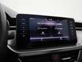 Skoda Kamiq 1.5 TSI Monte Carlo 150 PK | Automaat | Stoelverwa Wit - thumbnail 31
