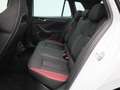 Skoda Kamiq 1.5 TSI Monte Carlo 150 PK | Automaat | Stoelverwa Wit - thumbnail 9