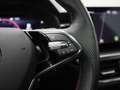 Skoda Kamiq 1.5 TSI Monte Carlo 150 PK | Automaat | Stoelverwa Wit - thumbnail 22