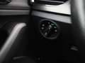 Skoda Kamiq 1.5 TSI Monte Carlo 150 PK | Automaat | Stoelverwa Wit - thumbnail 24