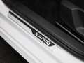 Skoda Kamiq 1.5 TSI Monte Carlo 150 PK | Automaat | Stoelverwa Wit - thumbnail 34