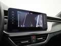 Skoda Kamiq 1.5 TSI Monte Carlo 150 PK | Automaat | Stoelverwa Wit - thumbnail 16