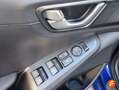 Hyundai IONIQ PHEV 1.6 GDI Style Azul - thumbnail 19
