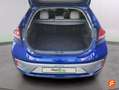 Hyundai IONIQ PHEV 1.6 GDI Style Azul - thumbnail 22