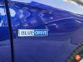 Hyundai IONIQ PHEV 1.6 GDI Style Azul - thumbnail 26