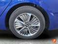 Hyundai IONIQ PHEV 1.6 GDI Style Azul - thumbnail 24