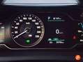 Hyundai IONIQ PHEV 1.6 GDI Style Azul - thumbnail 11