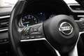 Nissan Qashqai 1.3 DIG-T Tekna | Cruise control adaptief | Trekha Grijs - thumbnail 32