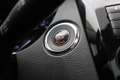 Nissan Qashqai 1.3 DIG-T Tekna | Cruise control adaptief | Trekha Grijs - thumbnail 31