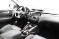 Nissan Qashqai 1.3 DIG-T Tekna | Cruise control adaptief | Trekha Grijs - thumbnail 3
