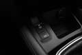 Nissan Qashqai 1.3 DIG-T Tekna | Cruise control adaptief | Trekha Grijs - thumbnail 30