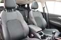 Nissan Qashqai 1.3 DIG-T Tekna | Cruise control adaptief | Trekha Grijs - thumbnail 10