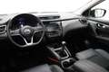 Nissan Qashqai 1.3 DIG-T Tekna | Cruise control adaptief | Trekha Grijs - thumbnail 7