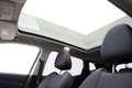 Nissan Qashqai 1.3 DIG-T Tekna | Cruise control adaptief | Trekha Grijs - thumbnail 21