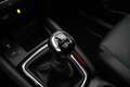 Nissan Qashqai 1.3 DIG-T Tekna | Cruise control adaptief | Trekha Grijs - thumbnail 29