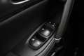 Nissan Qashqai 1.3 DIG-T Tekna | Cruise control adaptief | Trekha Grijs - thumbnail 22