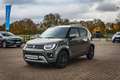 Suzuki Ignis Ignis 1.2 Dualjet Hybrid Allgrip Comfort *LED *RFK Grün - thumbnail 1