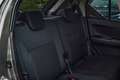 Suzuki Ignis Ignis 1.2 Dualjet Hybrid Allgrip Comfort *LED *RFK Grün - thumbnail 27
