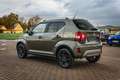 Suzuki Ignis Ignis 1.2 Dualjet Hybrid Allgrip Comfort *LED *RFK Grün - thumbnail 4