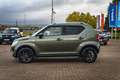 Suzuki Ignis Ignis 1.2 Dualjet Hybrid Allgrip Comfort *LED *RFK Grün - thumbnail 14
