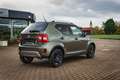 Suzuki Ignis Ignis 1.2 Dualjet Hybrid Allgrip Comfort *LED *RFK Grün - thumbnail 6