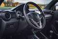 Suzuki Ignis Ignis 1.2 Dualjet Hybrid Allgrip Comfort *LED *RFK Grün - thumbnail 18