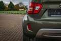 Suzuki Ignis Ignis 1.2 Dualjet Hybrid Allgrip Comfort *LED *RFK Grün - thumbnail 9