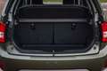 Suzuki Ignis Ignis 1.2 Dualjet Hybrid Allgrip Comfort *LED *RFK Grün - thumbnail 30