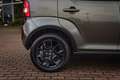 Suzuki Ignis Ignis 1.2 Dualjet Hybrid Allgrip Comfort *LED *RFK Grün - thumbnail 12