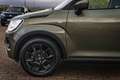 Suzuki Ignis Ignis 1.2 Dualjet Hybrid Allgrip Comfort *LED *RFK Grün - thumbnail 15