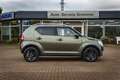 Suzuki Ignis Ignis 1.2 Dualjet Hybrid Allgrip Comfort *LED *RFK Grün - thumbnail 11
