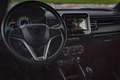 Suzuki Ignis Ignis 1.2 Dualjet Hybrid Allgrip Comfort *LED *RFK Grün - thumbnail 17