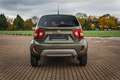 Suzuki Ignis Ignis 1.2 Dualjet Hybrid Allgrip Comfort *LED *RFK Grün - thumbnail 5