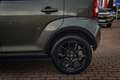 Suzuki Ignis Ignis 1.2 Dualjet Hybrid Allgrip Comfort *LED *RFK Grün - thumbnail 16