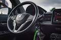 Suzuki Ignis Ignis 1.2 Dualjet Hybrid Allgrip Comfort *LED *RFK Grün - thumbnail 29