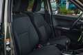 Suzuki Ignis Ignis 1.2 Dualjet Hybrid Allgrip Comfort *LED *RFK Grün - thumbnail 28