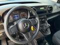 Mercedes-Benz Citan 110 CDI standard (EURO 6d) - thumbnail 11