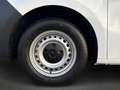 Mercedes-Benz Citan 110 CDI standard (EURO 6d) - thumbnail 7