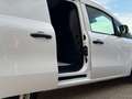 Mercedes-Benz Citan 110 CDI standard (EURO 6d) - thumbnail 18