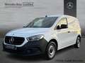 Mercedes-Benz Citan 110 CDI standard (EURO 6d) - thumbnail 1