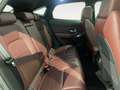 Jaguar E-Pace R-Dynamic S - IVA ESPOSTA Grigio - thumbnail 6