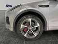 Jaguar E-Pace R-Dynamic S - IVA ESPOSTA Grigio - thumbnail 10