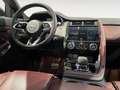 Jaguar E-Pace R-Dynamic S - IVA ESPOSTA Grigio - thumbnail 13